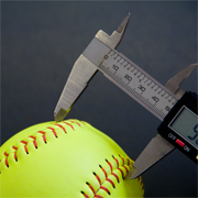 Sports Engineering
